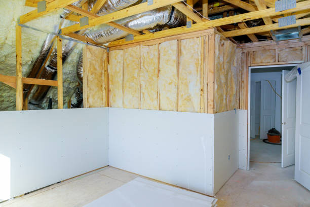 Best Eco-Friendly Insulation in Stonewall, LA