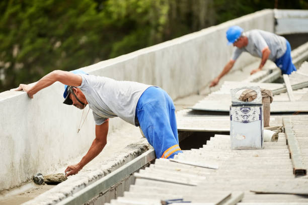 Best Geographic-Specific Insulation Services in Stonewall, LA