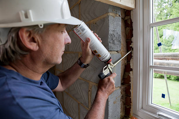 Best Fiberglass Insulation in Stonewall, LA